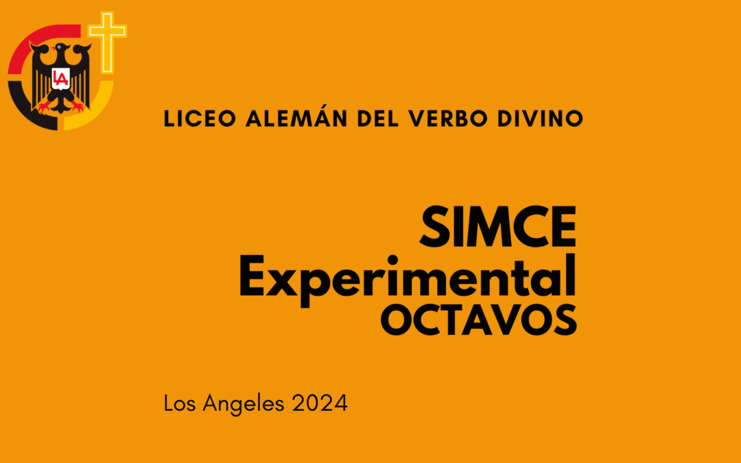 SIMCE Experimental